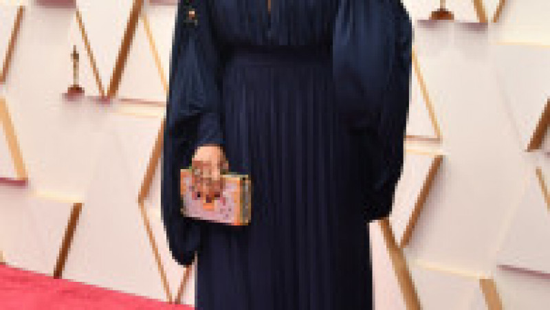 Ava DuVernay, la Oscar 2022 FOTO: Profimedia Images | Poza 33 din 46