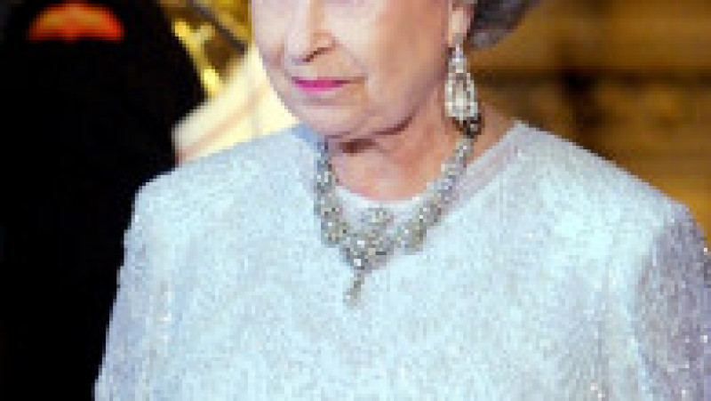 Regina Elisabeta a II-a a împlinit 96 de ani FOTO: Profimedia Images | Poza 40 din 44