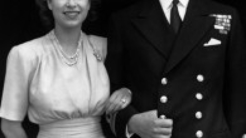 Regina Elisabeta a II-a a împlinit 96 de ani FOTO: Profimedia Images | Poza 43 din 44