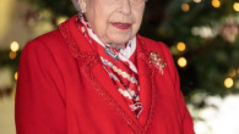 Regina Elisabeta a II-a a împlinit 96 de ani FOTO: Profimedia Images | Poza 16 din 44