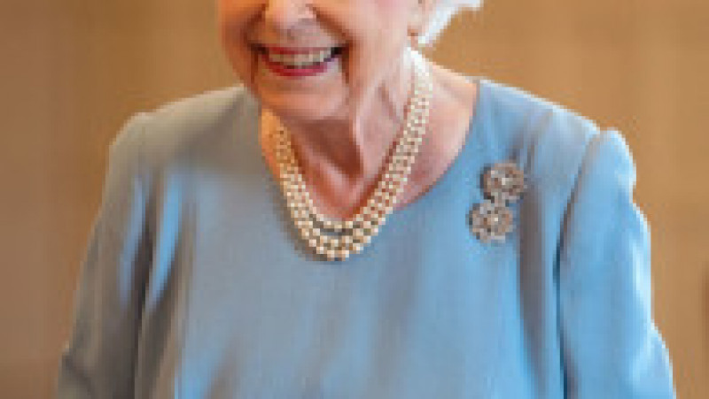 Regina Elisabeta a II-a a împlinit 96 de ani FOTO: Profimedia Images | Poza 29 din 44