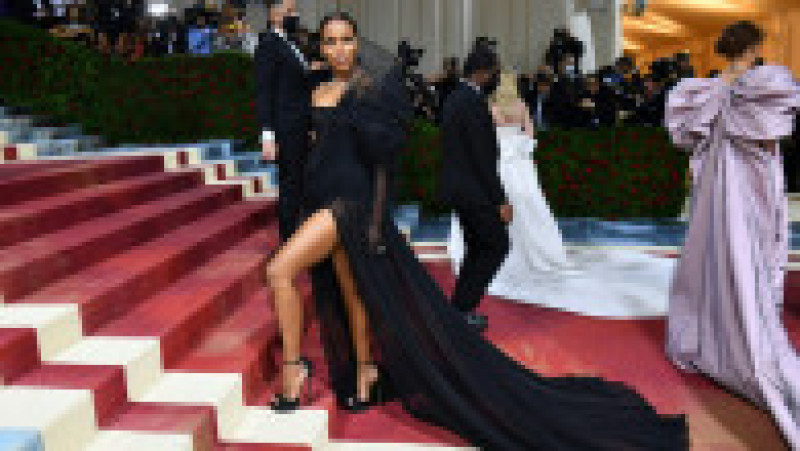 Kerry Washington. Sursa foto: Profimedia Images | Poza 36 din 96