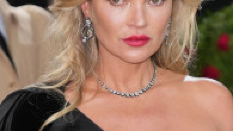 Kate Moss. Sursa foto: Profimedia Images | Poza 38 din 96