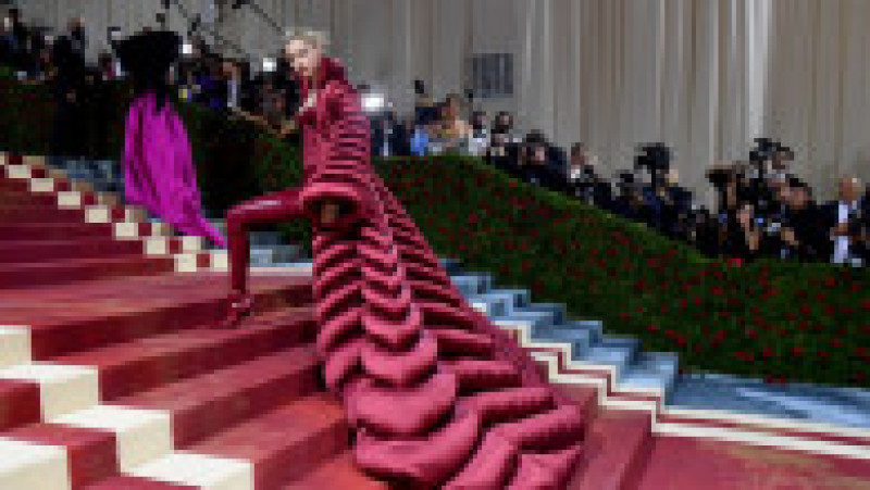 Gigi Hadid. Sursa foto: Profimedia Images | Poza 32 din 96