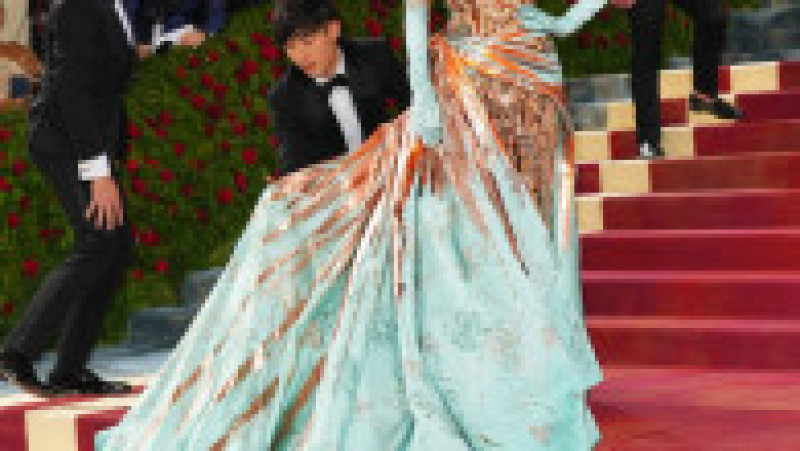 Blake Lively. Sursa foto: Profimedia Images | Poza 3 din 96