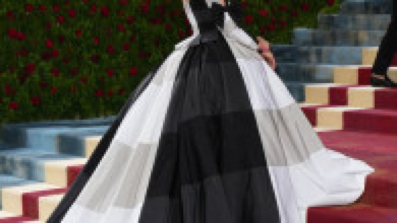 Sarah Jessica Parker. Sursa foto: Profimedia Images | Poza 25 din 96