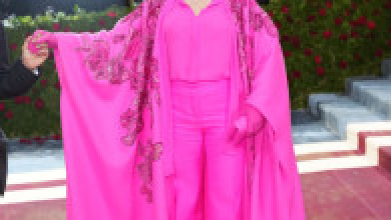 Glenn Close. Sursa foto: Profimedia Images | Poza 22 din 96