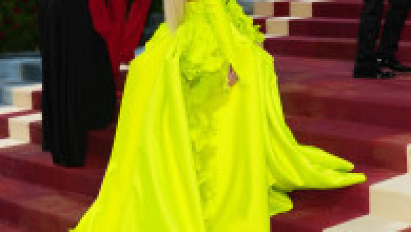 Gwen Stefani. Sursa foto: Profimedia Images | Poza 82 din 96