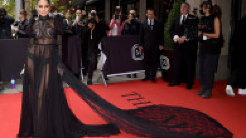 Vanessa Hudgens. Sursa foto: Profimedia Images | Poza 80 din 96