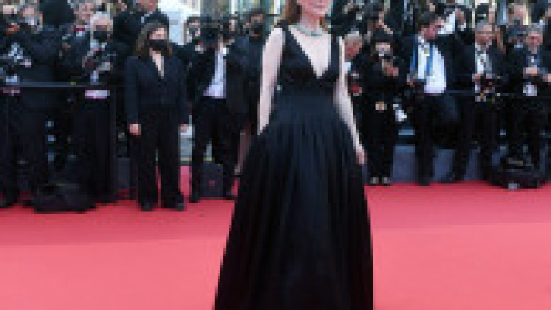Julianne Moore, Cannes 2022 FOTO: Profimedia Images | Poza 13 din 39
