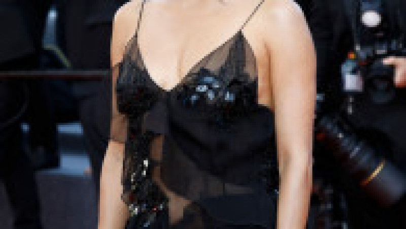 Eva Longoria, Cannes 2022 FOTO: Profimedia Images | Poza 33 din 39