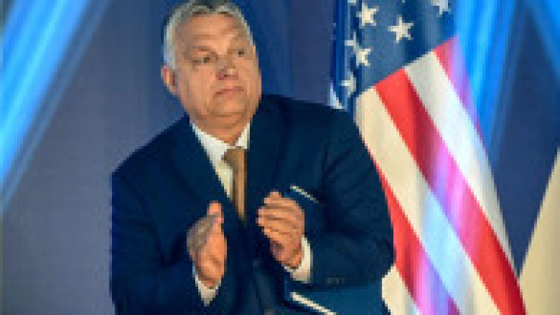 Foto: Profimedia Images | Poza 2 din 5