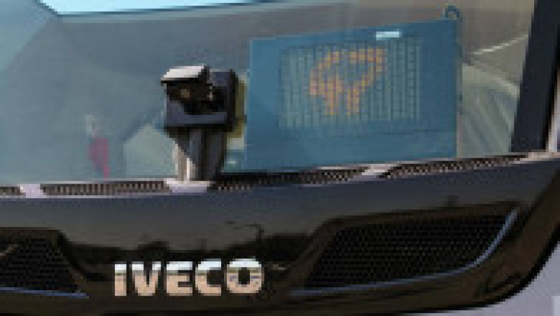 11794327 871174232971403 7090219253256557083 o | Poza 19 din 22