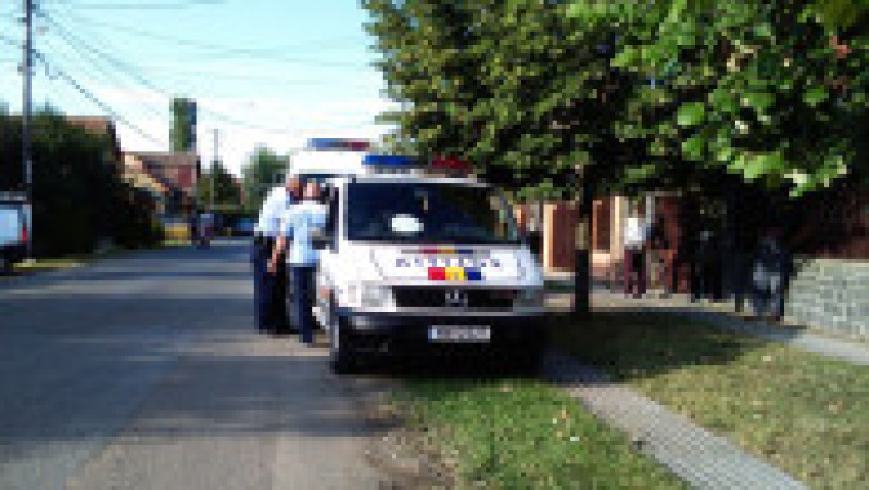accident 2 | Poza 2 din 5
