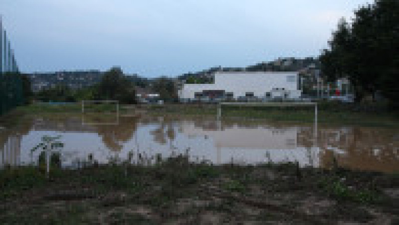 inundatii nisa4 - mirela demian | Poza 3 din 12