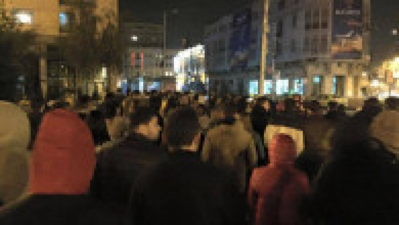 protest Iasi Facebook Irina Craciun 2 | Poza 23 din 26
