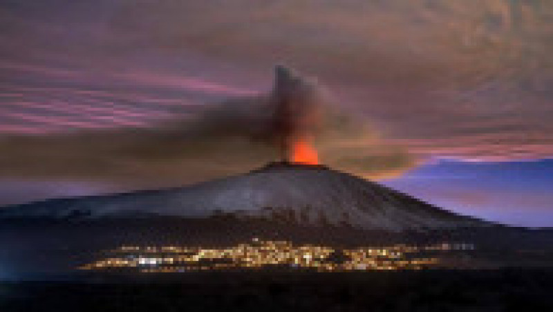 Etna 6 | Poza 2 din 7