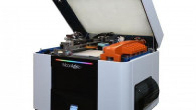 mcor-launches-arke-first-desktop-paper-based-3d-printer | Poza 2 din 3
