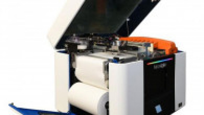 mcor-launches-arke-first-desktop-paper-based-3d-printer6 | Poza 3 din 3