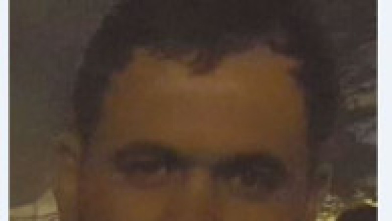 suspecti 4 | Poza 2 din 5