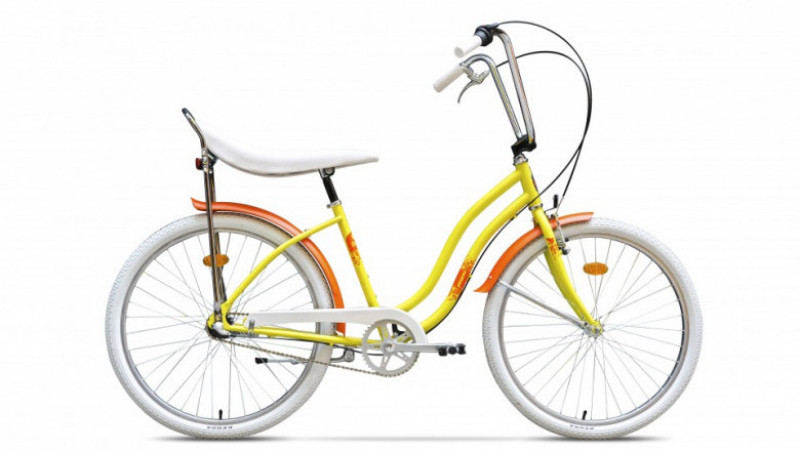 strada-2-galben-floarea-soarelui-bicicletapegas ro