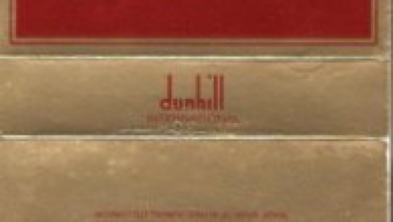 dunhill | Poza 5 din 21