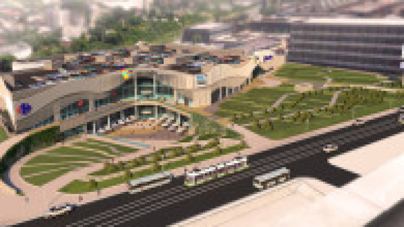 00003 | Poza 8 din 11