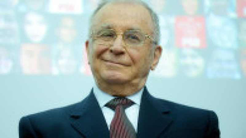 Foto: Agerpres | Poza 21 din 22