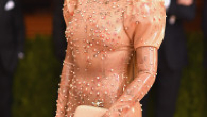 GettyImages-527556952 | Poza 12 din 20