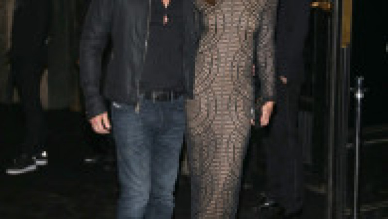 GettyImages-527565894 | Poza 3 din 20