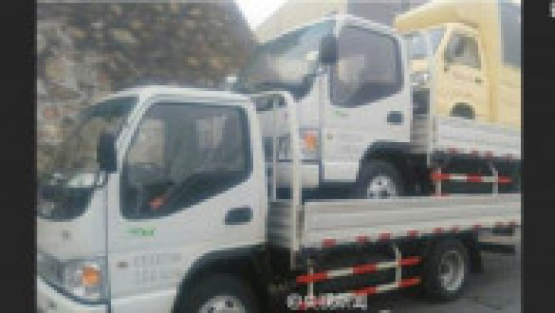 160517105954-china-three-trucks-1-exlarge-169 | Poza 2 din 2