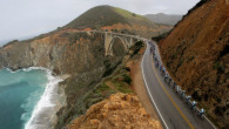 Highway1 california - GettyImages-79917102 | Poza 4 din 10