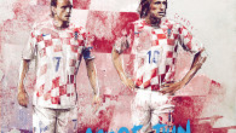 16-Croatie | Poza 7 din 24