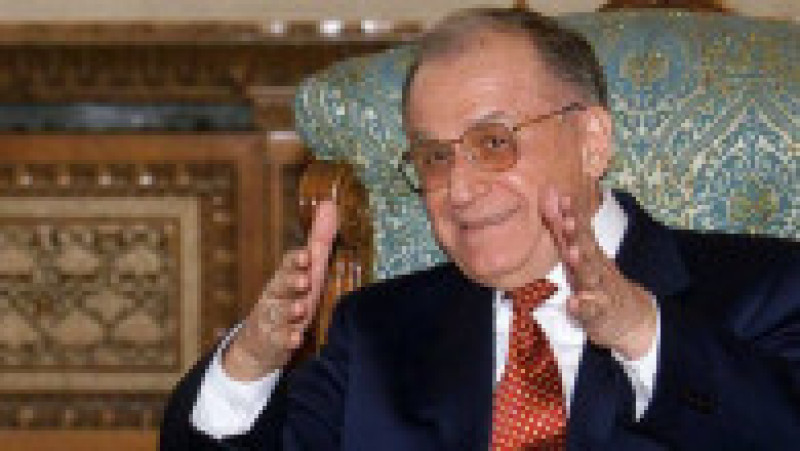 ion iliescu fb | Poza 18 din 22