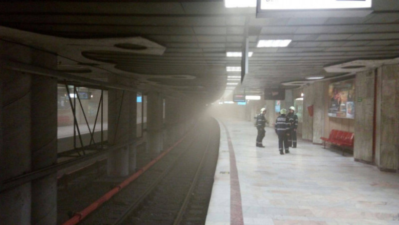 incendiu metrou 1-1