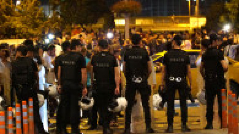 GettyImages-543491494 | Poza 7 din 12