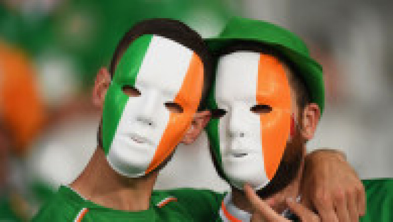 fani irlanda - GettyImages-542145012 | Poza 6 din 10
