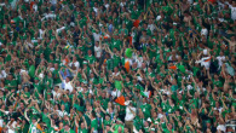 fani irlanda - GettyImages-542161530 | Poza 9 din 10