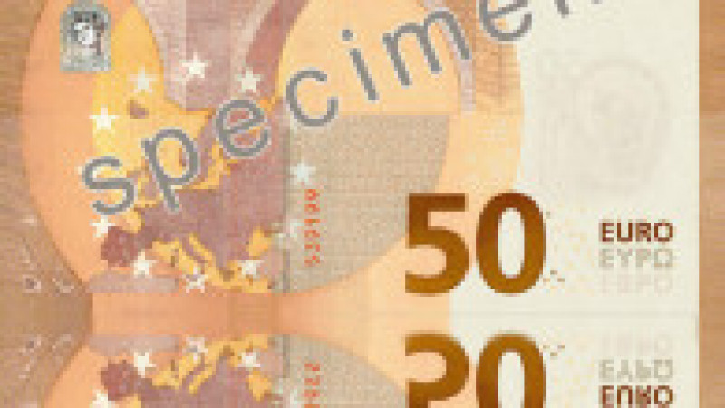 THE-NEW- 50 discover banknotes small 1 | Poza 2 din 2