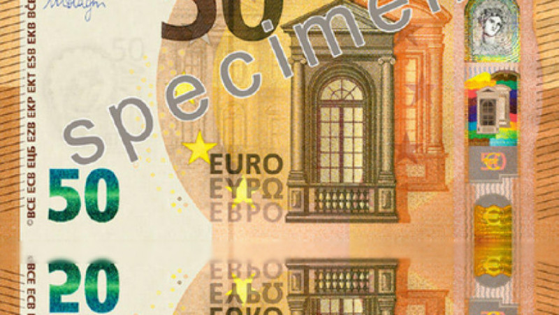 THE-NEW- 50 discover banknotes small