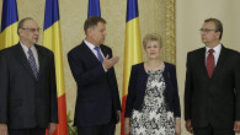 160713 CCR INVESTIRE COTROCENI 02 INQUAM Octav Ganea | Poza 4 din 4