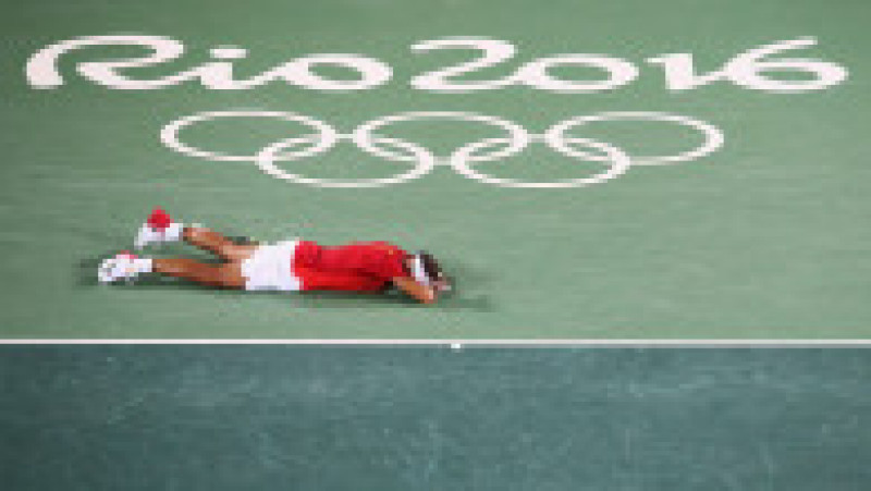 nadal coplesit - GettyImages-588952064 | Poza 2 din 13