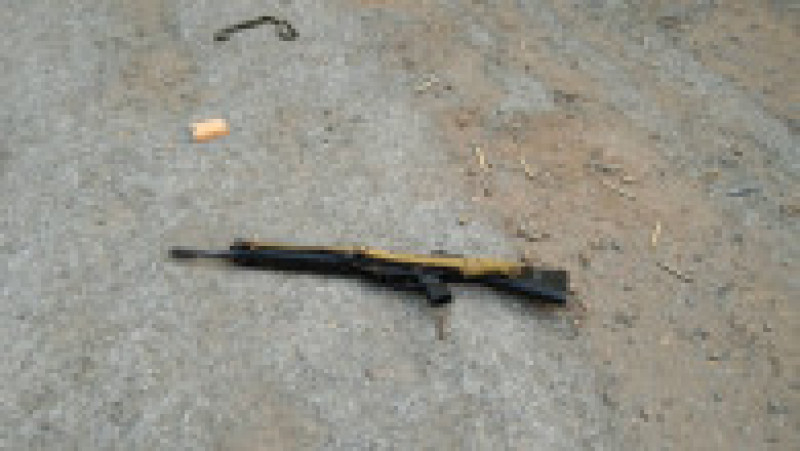 thailanda 2 sursa Twitter Hook31_Thailand | Poza 2 din 2