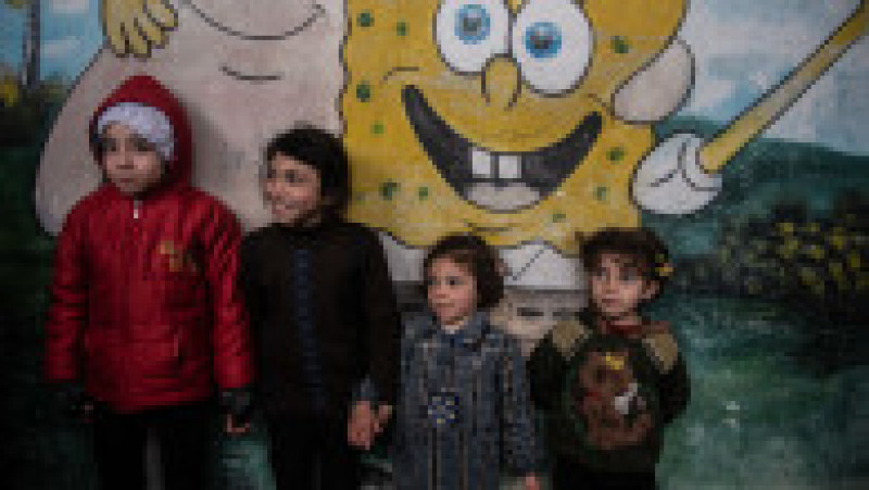 Foto: Guliver/Gettyimages | Poza 4 din 4