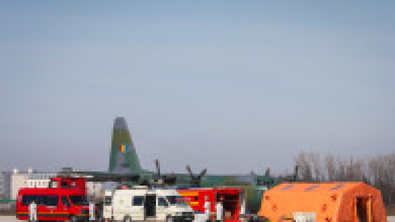 repatriere mapn italia 1 | Poza 1 din 2