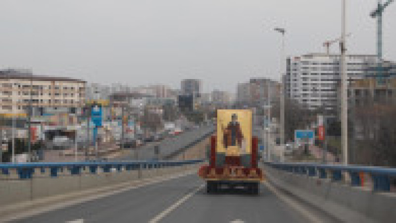 Foto: Basilica.ro | Poza 1 din 7