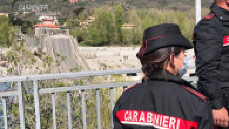 Foto: Agerpres | Poza 1 din 5