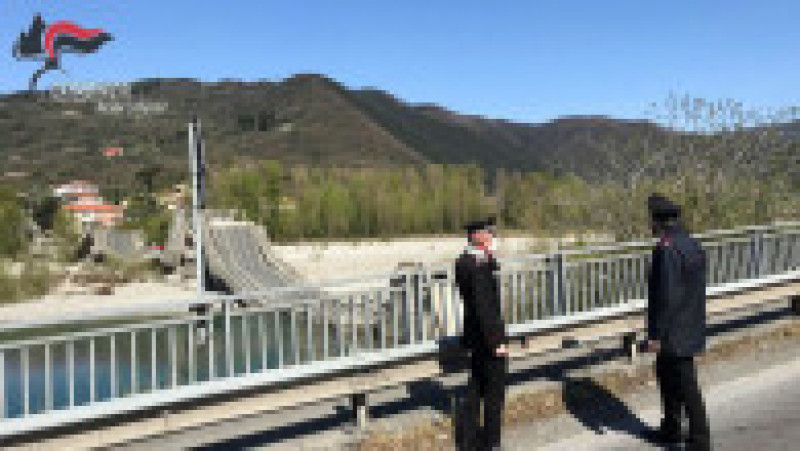 Foto: Agerpres | Poza 3 din 5