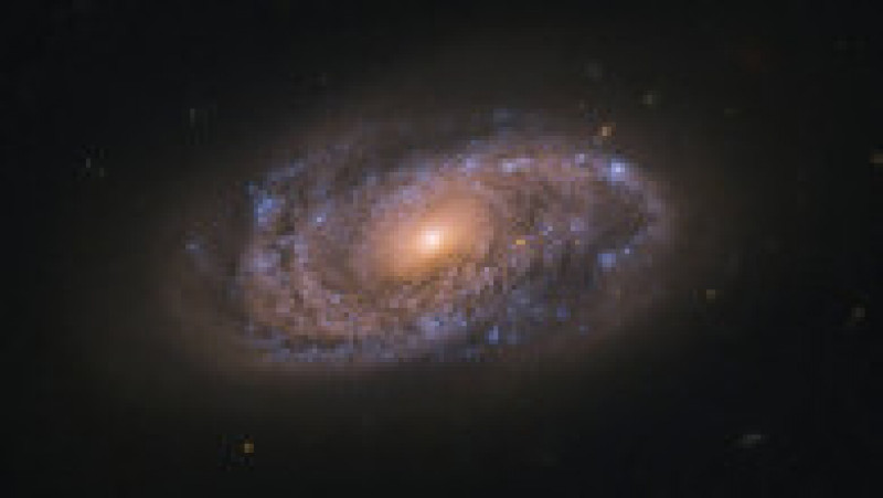 Foto: NASA / ESA | Poza 12 din 12