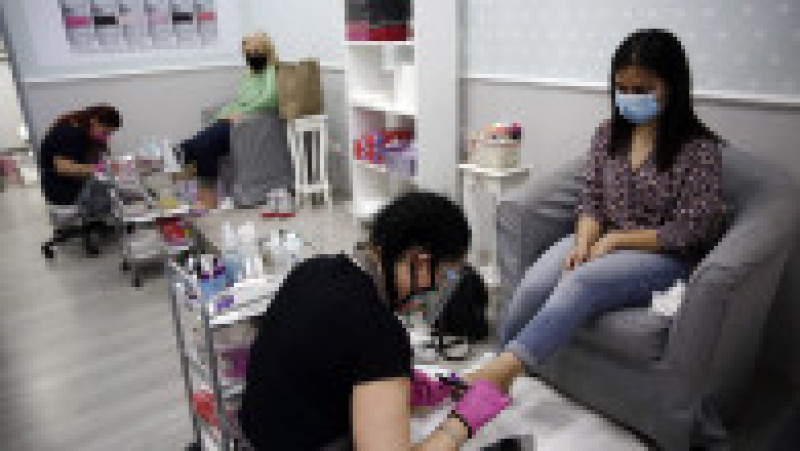 Foto: Agerpres | Poza 4 din 7